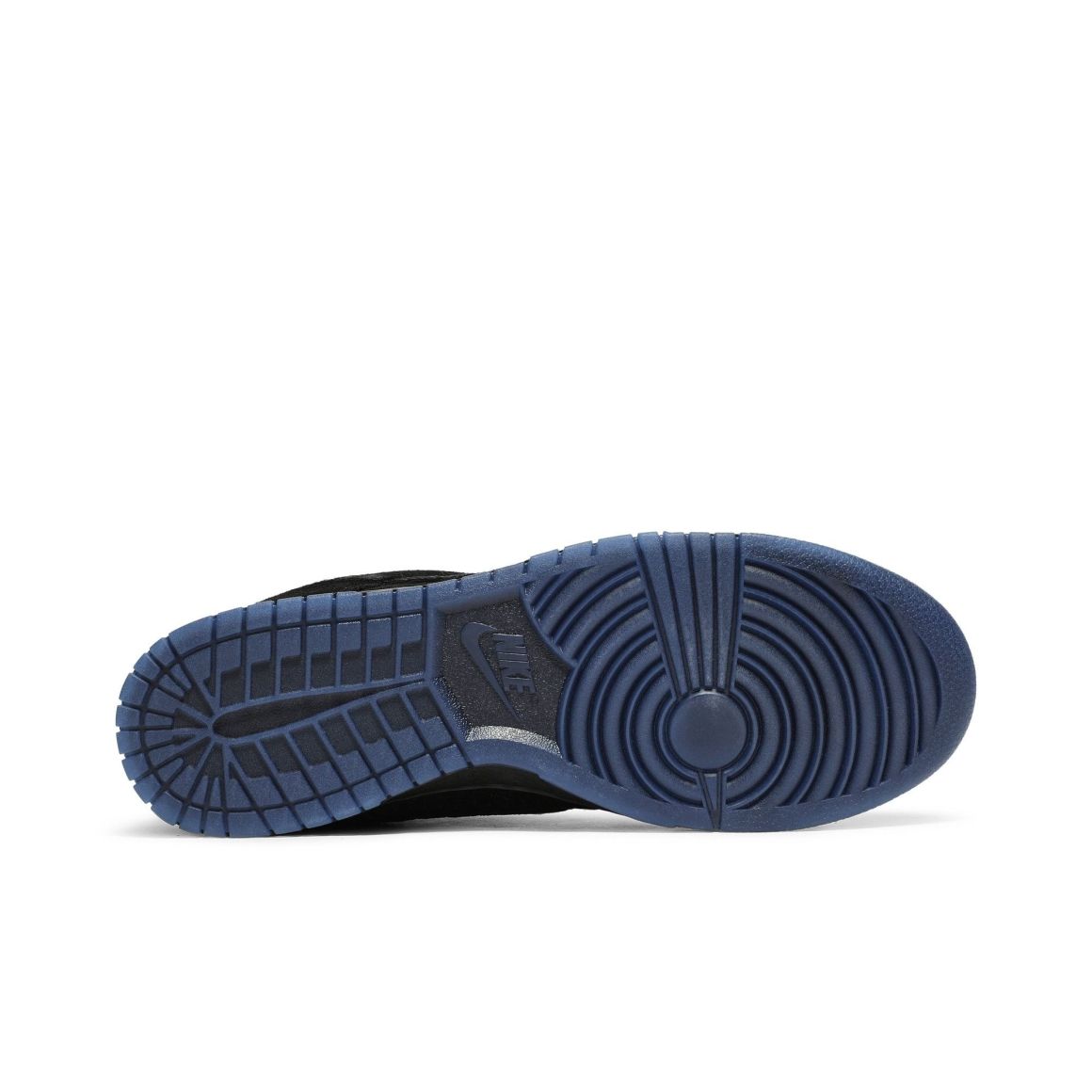 Dunk Low SP Undefeated 5 On It Black – DO9329-001