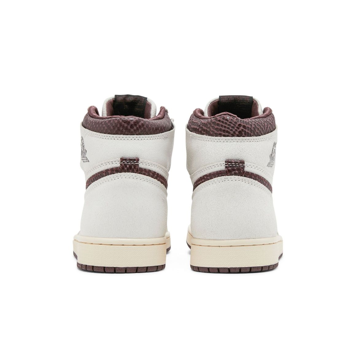Jordan 1 Retro High OG A Ma Maniére – DO7097-100 – Men’s Sneakers