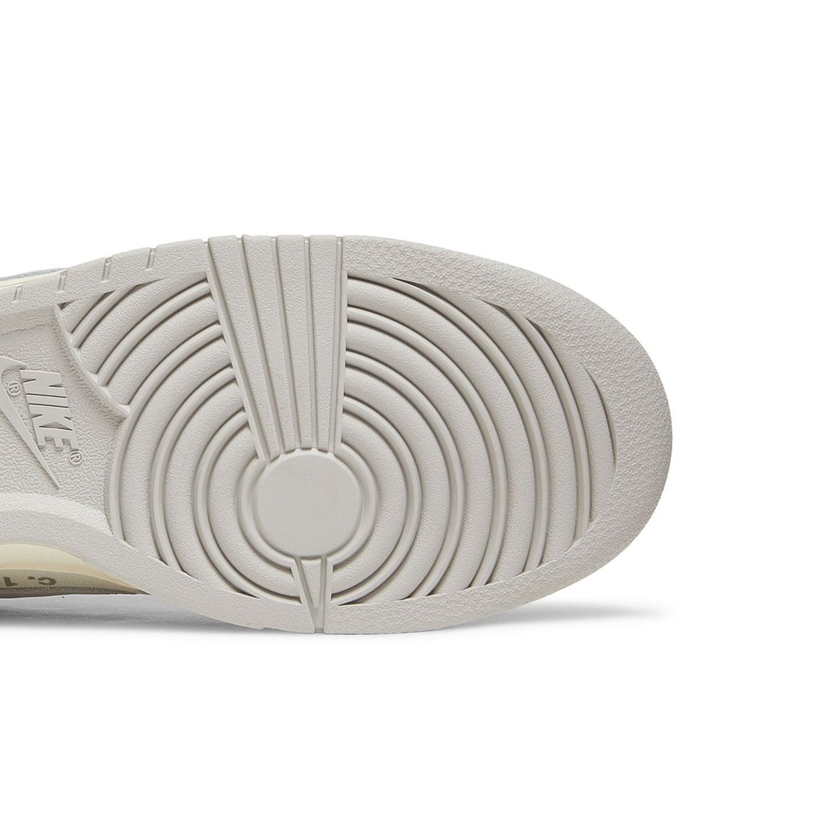 Dunk Low Off-White Lot 24 Sneakers – DM1602-119