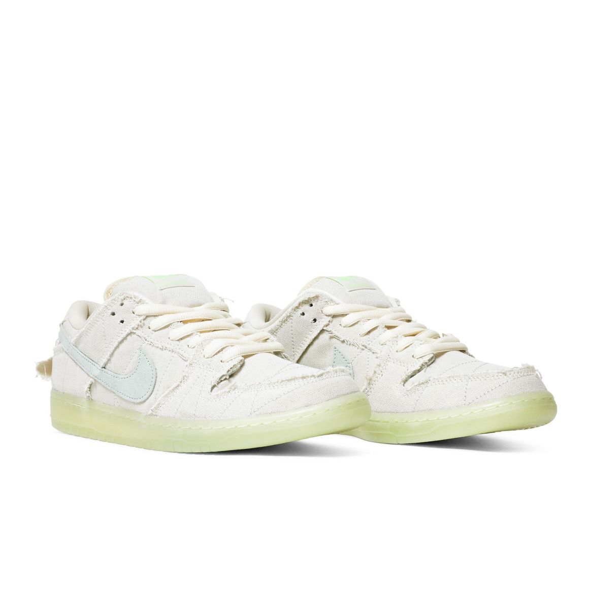 SB Dunk Low Mummy Sneakers – DM0774-111