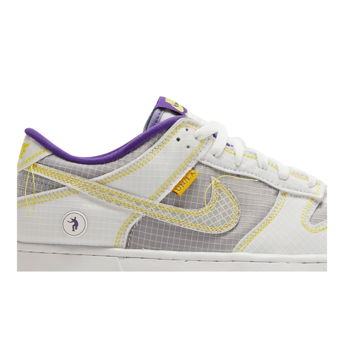 Dunk Low Union Passport Pack Court Purple – DJ9649-500