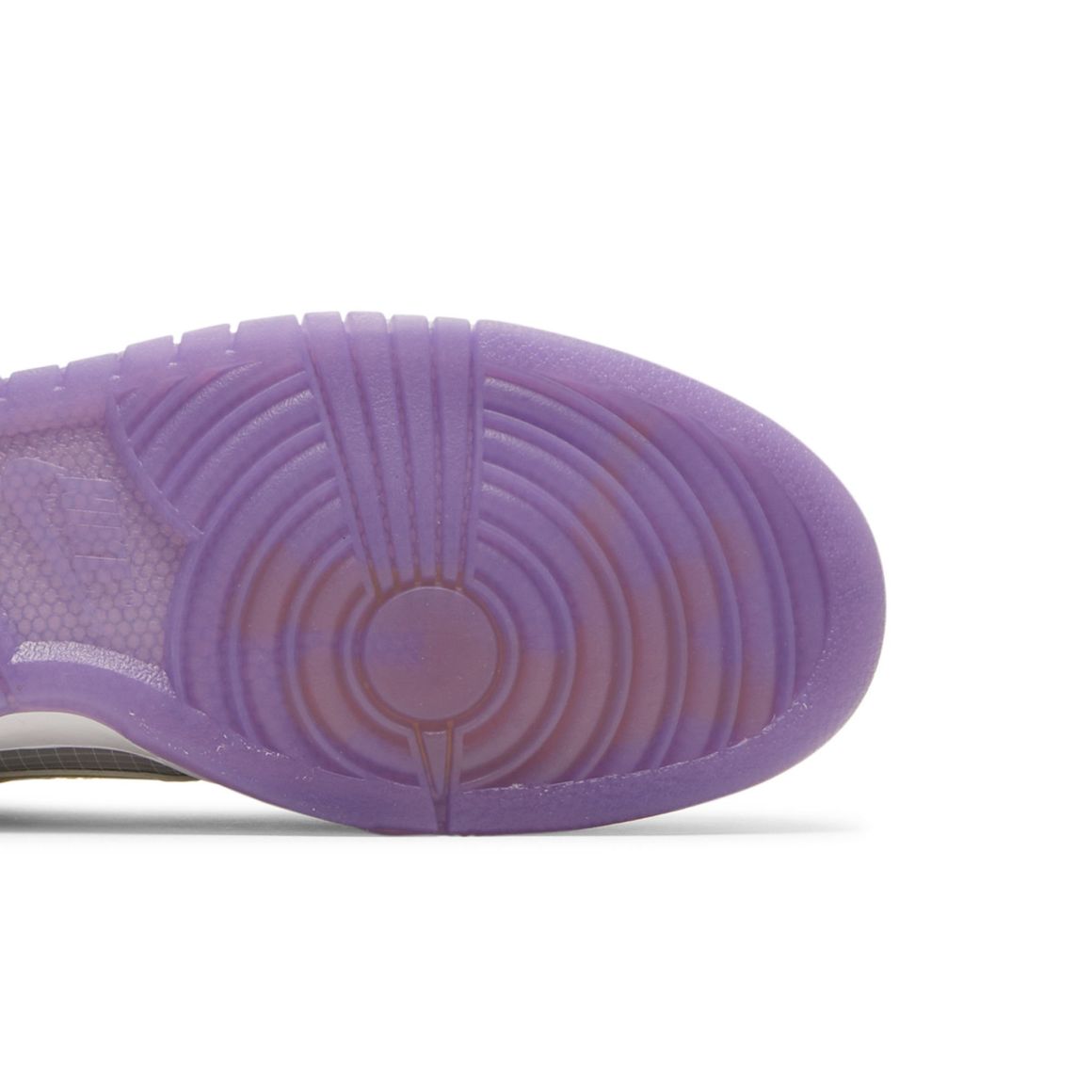 Dunk Low Union Passport Pack Court Purple – DJ9649-500