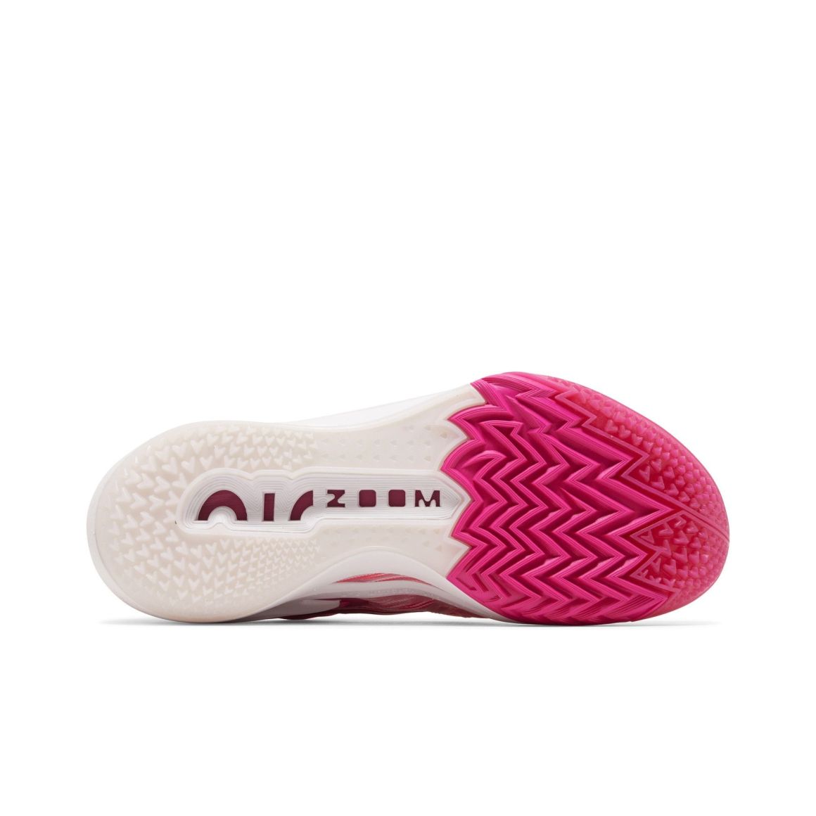 Zoom GT Cut 2 Hyper Pink Basketball Shoes – DJ6013-604