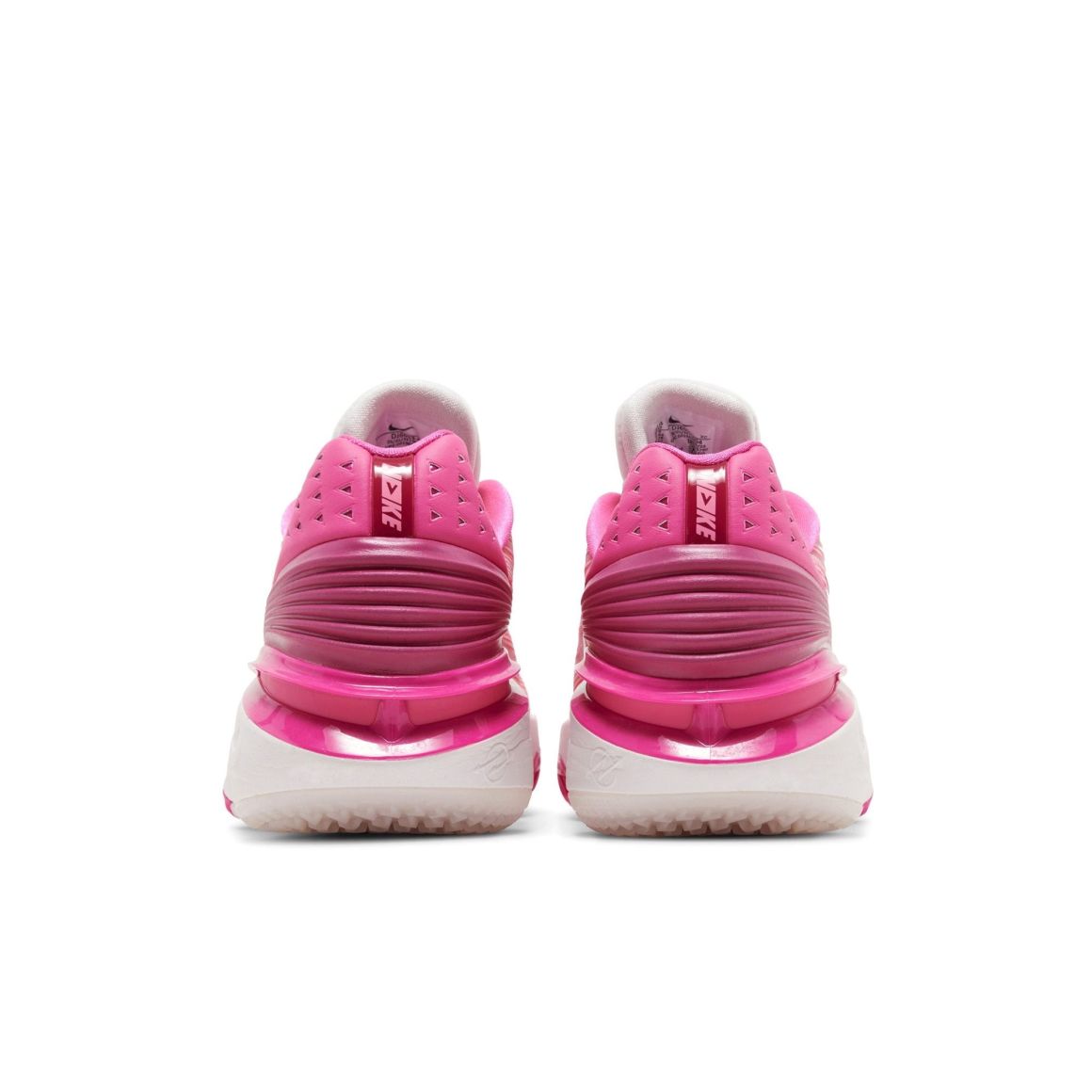 Zoom GT Cut 2 Hyper Pink Basketball Shoes – DJ6013-604