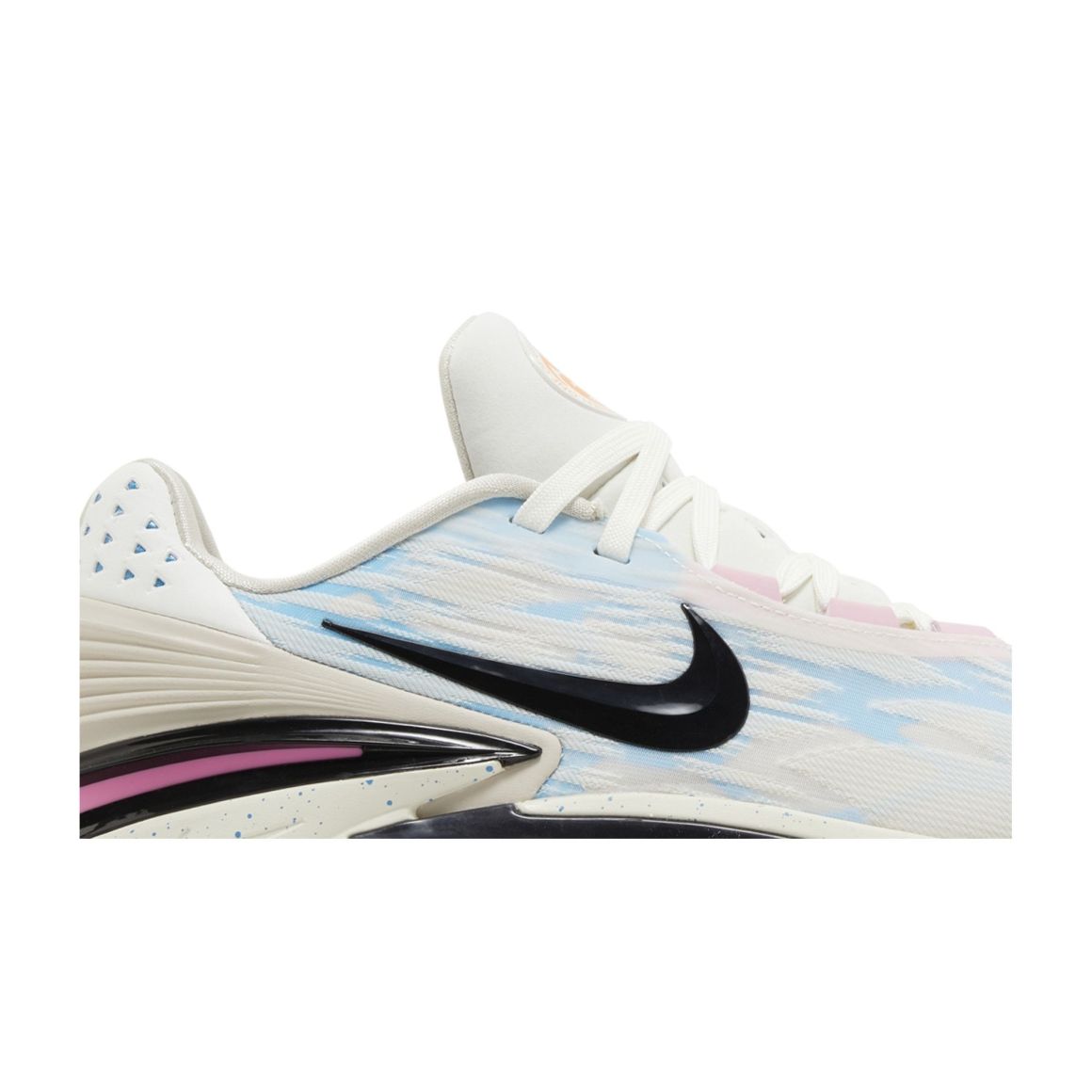 Zoom GT Cut 2 We Are All Greater Basketball Shoes – DJ6013-104