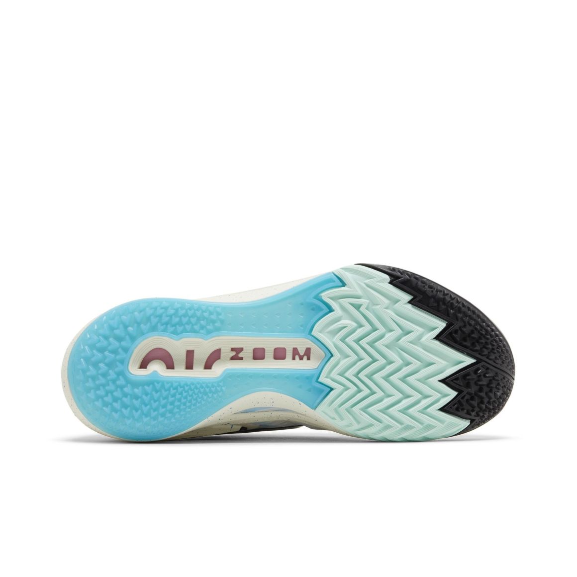 Zoom GT Cut 2 We Are All Greater Basketball Shoes – DJ6013-104