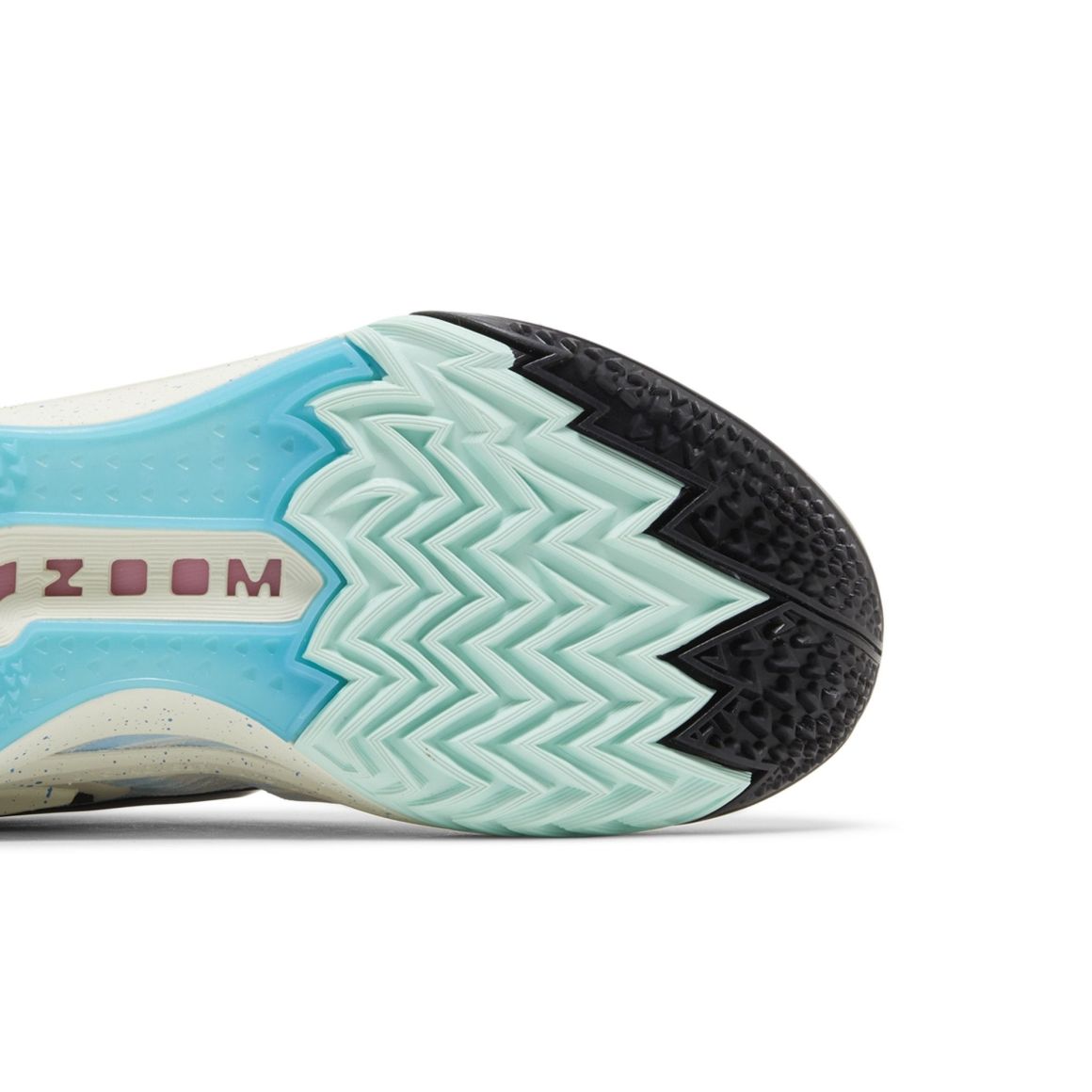 Zoom GT Cut 2 We Are All Greater Basketball Shoes – DJ6013-104