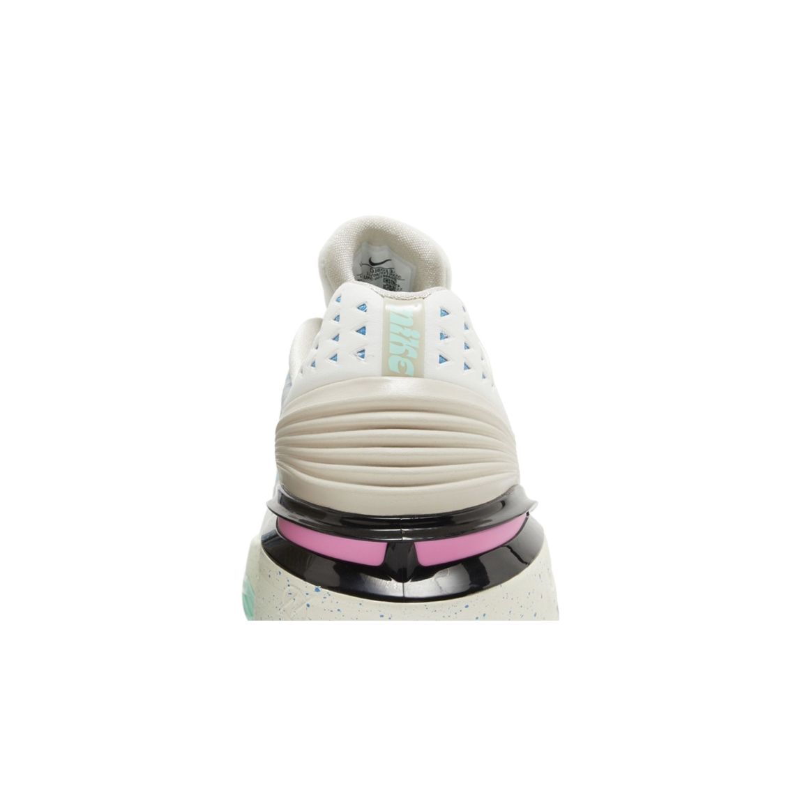 Zoom GT Cut 2 We Are All Greater Basketball Shoes – DJ6013-104