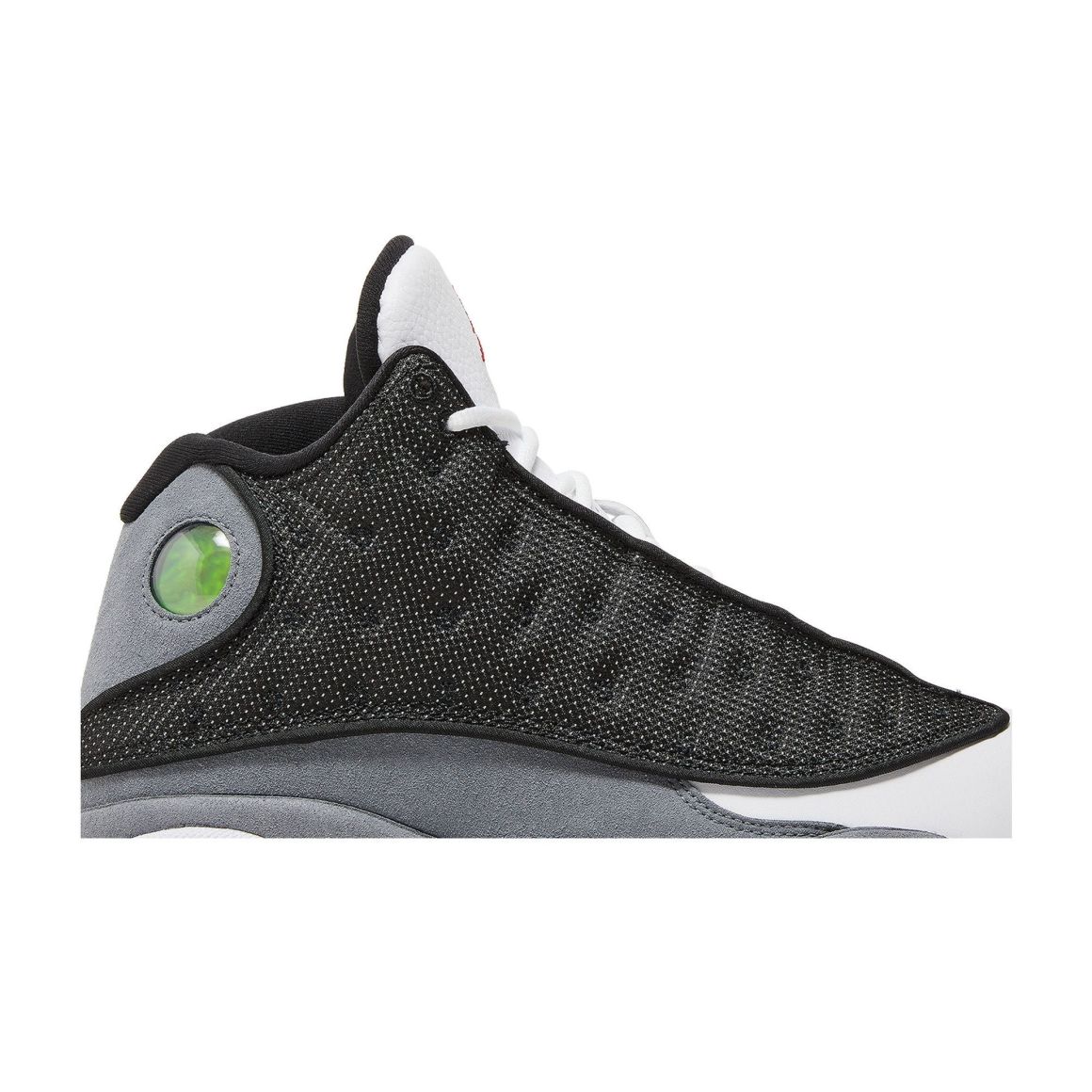 Jordan 13 Retro Black Flint Sneakers – DJ5982-060