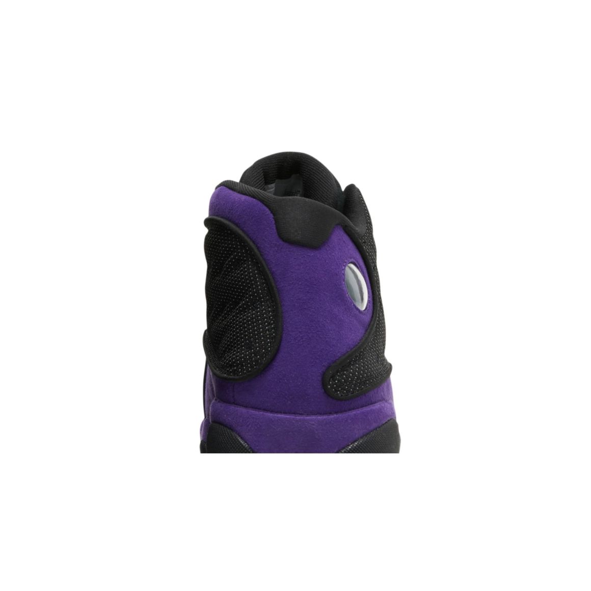 Jordan 13 Retro Court Purple Sneakers – DJ5982-015