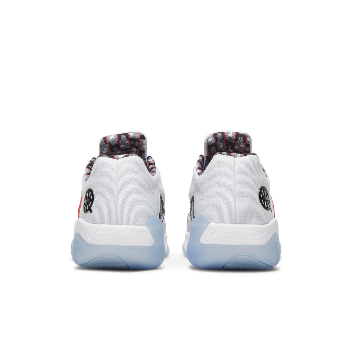 Jordan 11 CMFT Low Quai 54 (2021) Sneakers – DJ4893-106