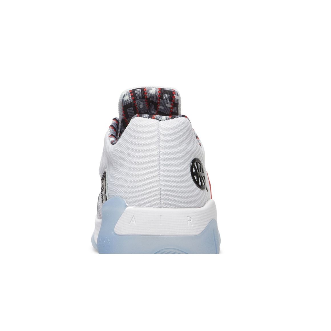 Jordan 11 CMFT Low Quai 54 (2021) Sneakers – DJ4893-106