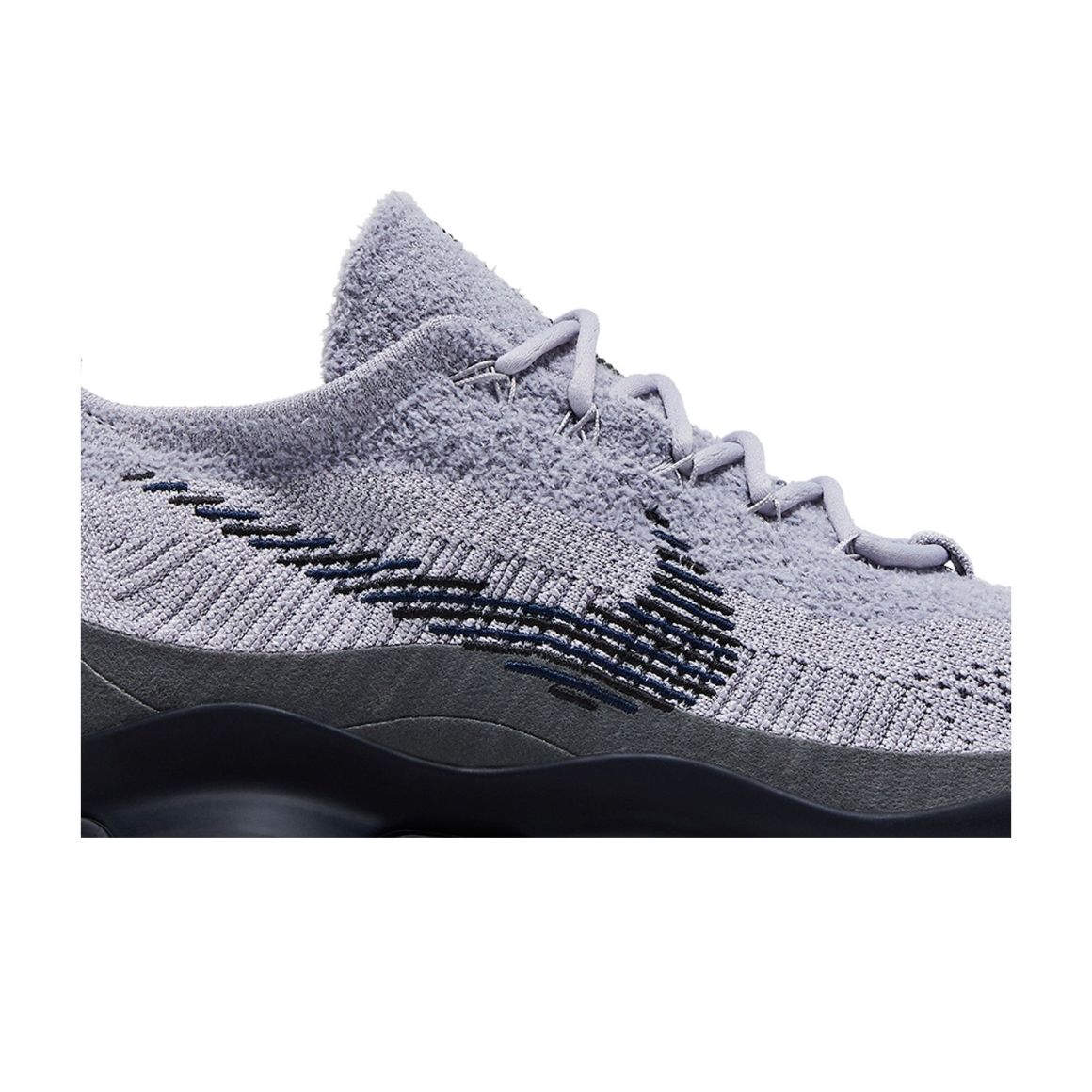 Air Max Scorpion FK Pewter Midnight Navy – DJ4701-006