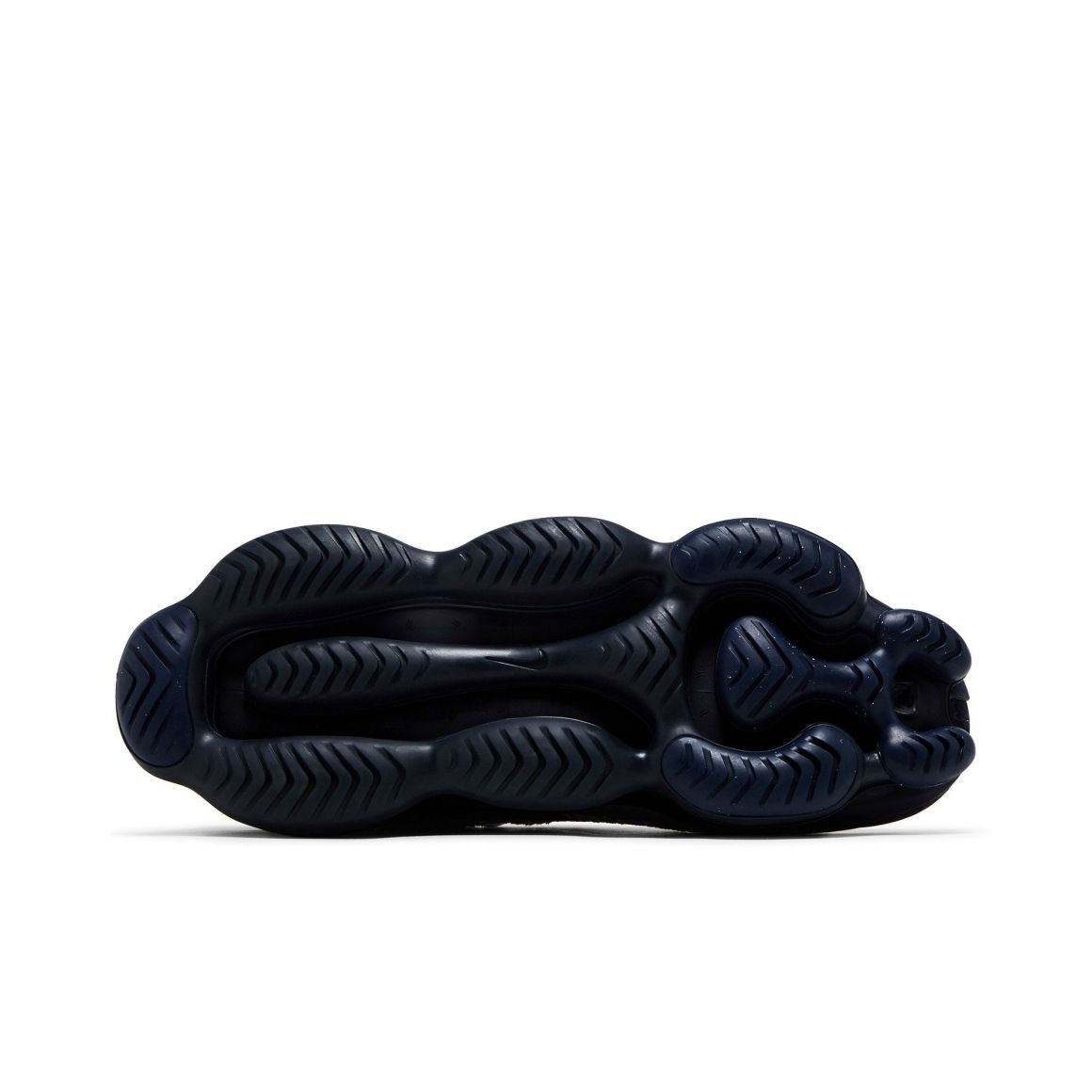 Air Max Scorpion FK Pewter Midnight Navy – DJ4701-006