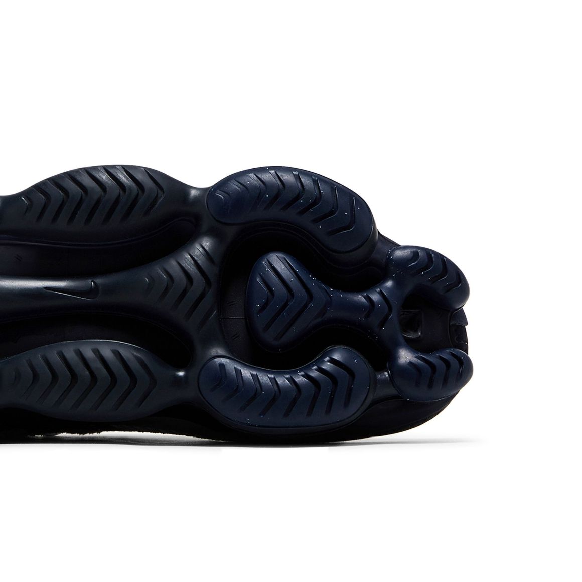 Air Max Scorpion FK Pewter Midnight Navy – DJ4701-006
