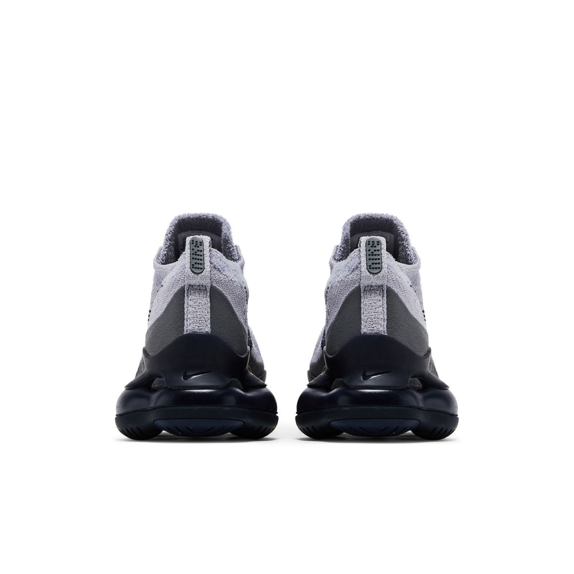 Air Max Scorpion FK Pewter Midnight Navy – DJ4701-006