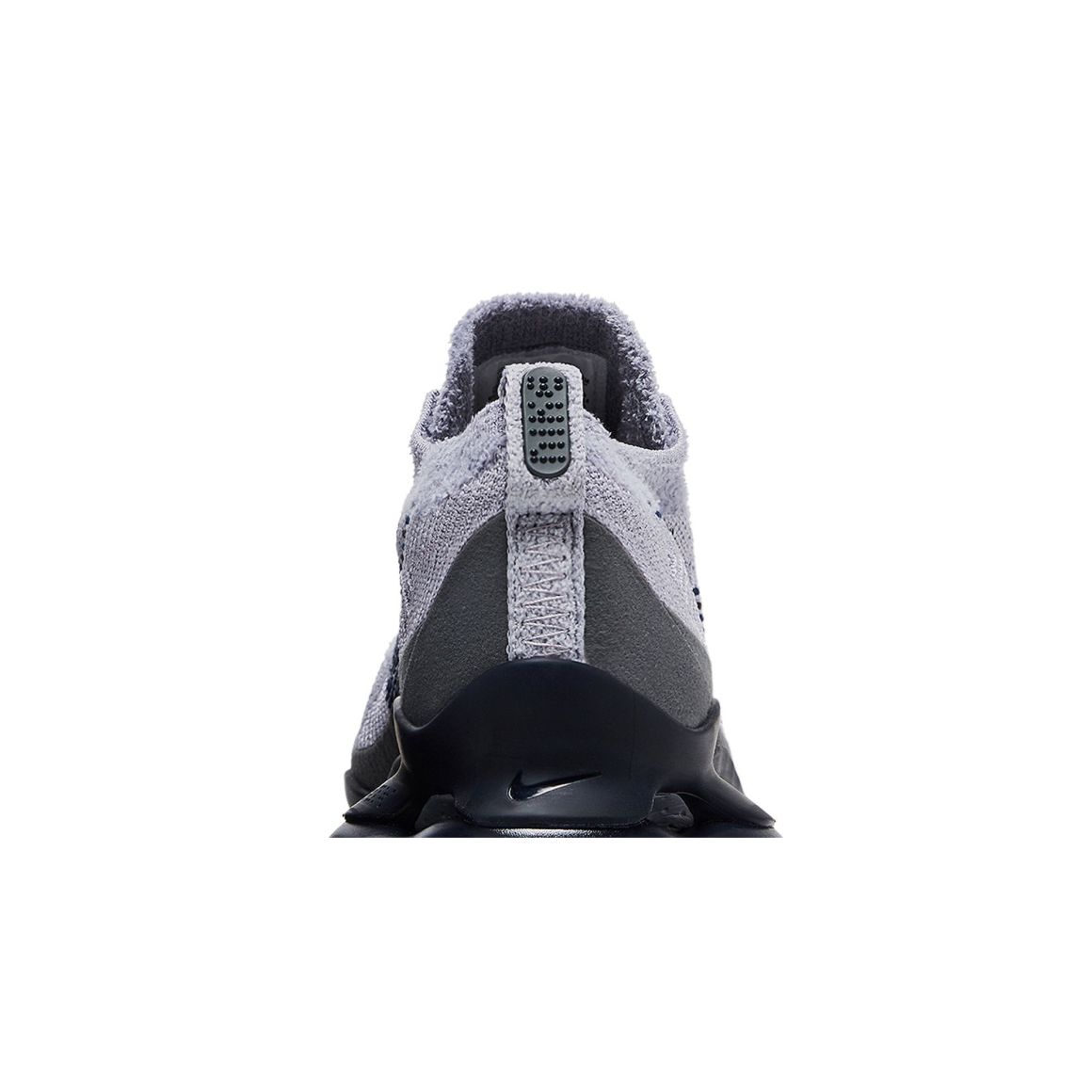 Air Max Scorpion FK Pewter Midnight Navy – DJ4701-006