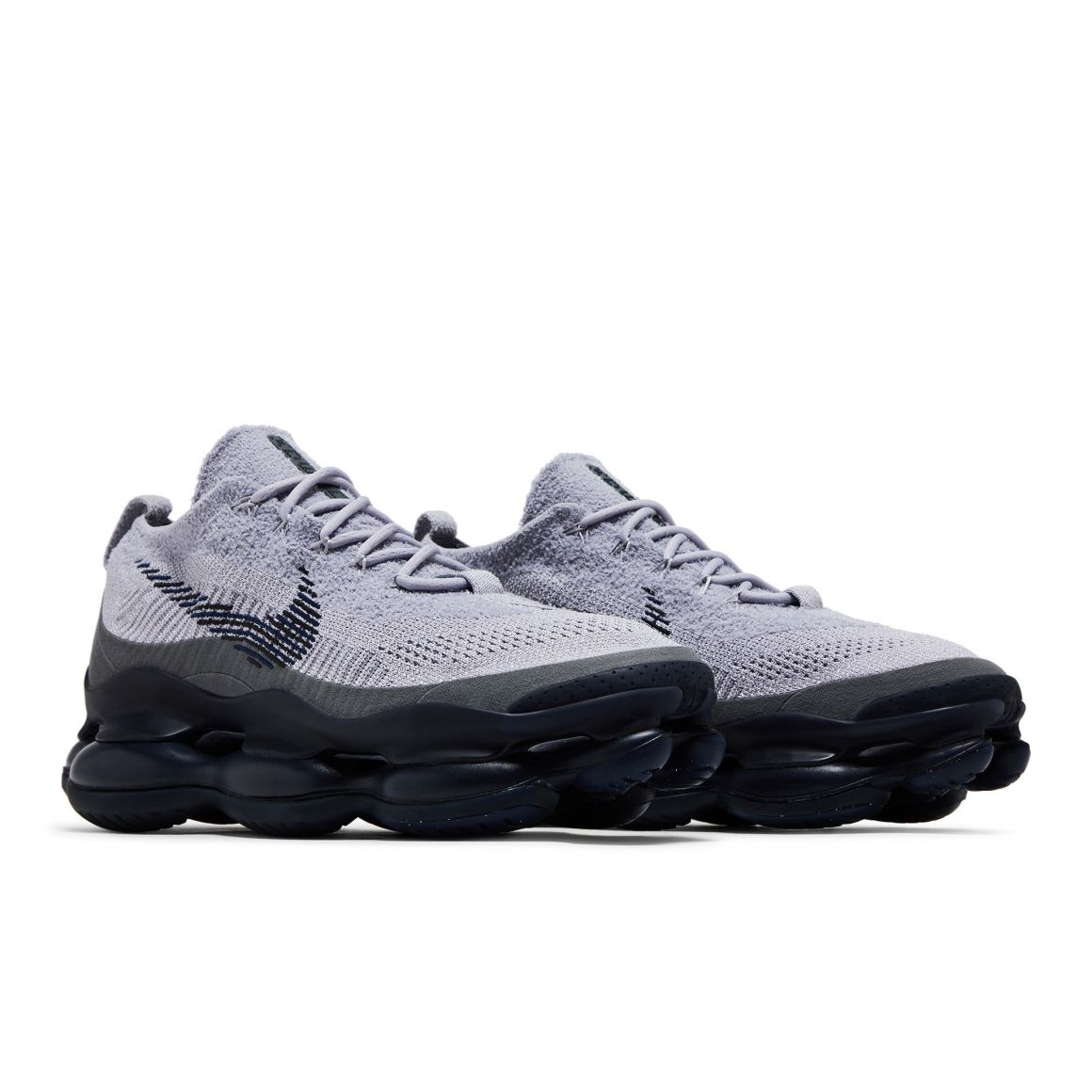 Air Max Scorpion FK Pewter Midnight Navy – DJ4701-006