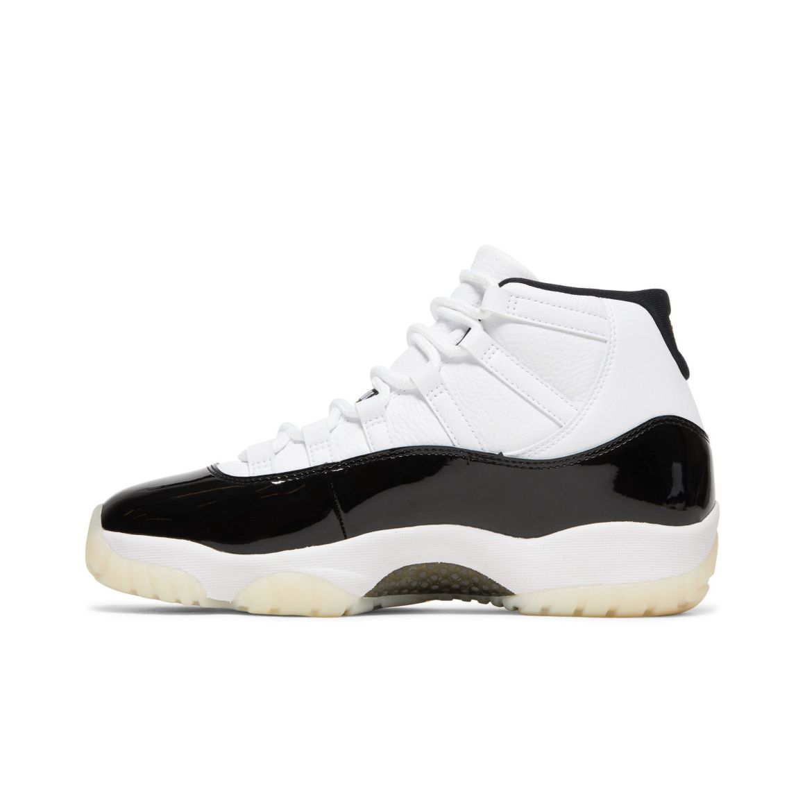 Jordan 11 Retro DMP Gratitude (2023) – CT8012-170 – Men’s Sneakers