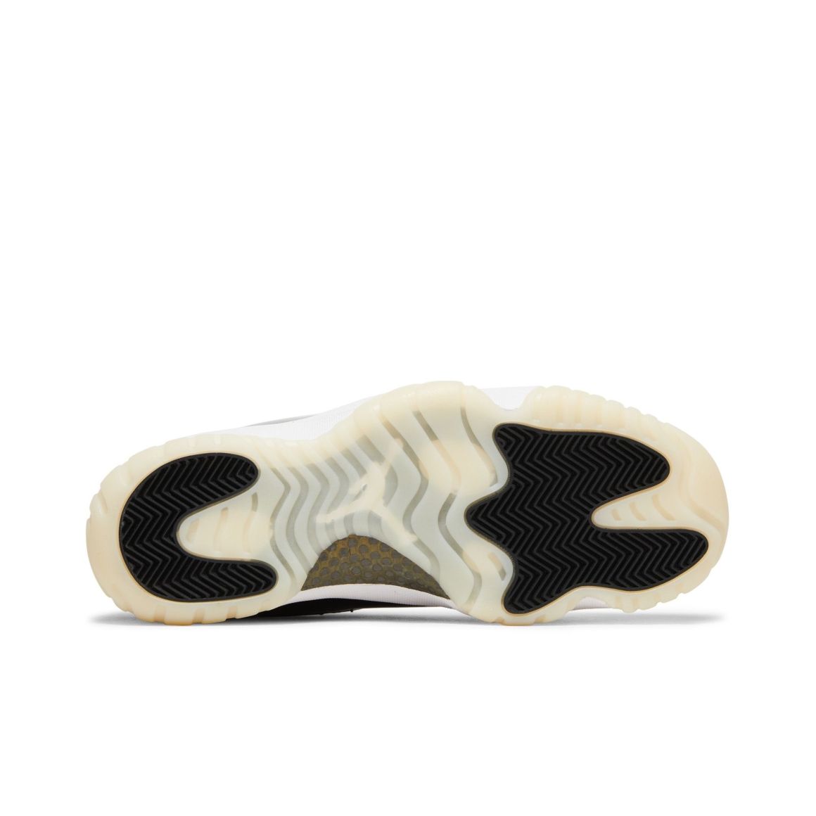 Jordan 11 Retro DMP Gratitude (2023) – CT8012-170 – Men’s Sneakers