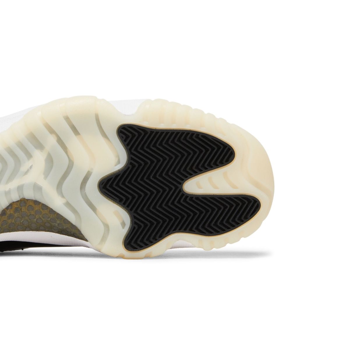 Jordan 11 Retro DMP Gratitude (2023) – CT8012-170 – Men’s Sneakers