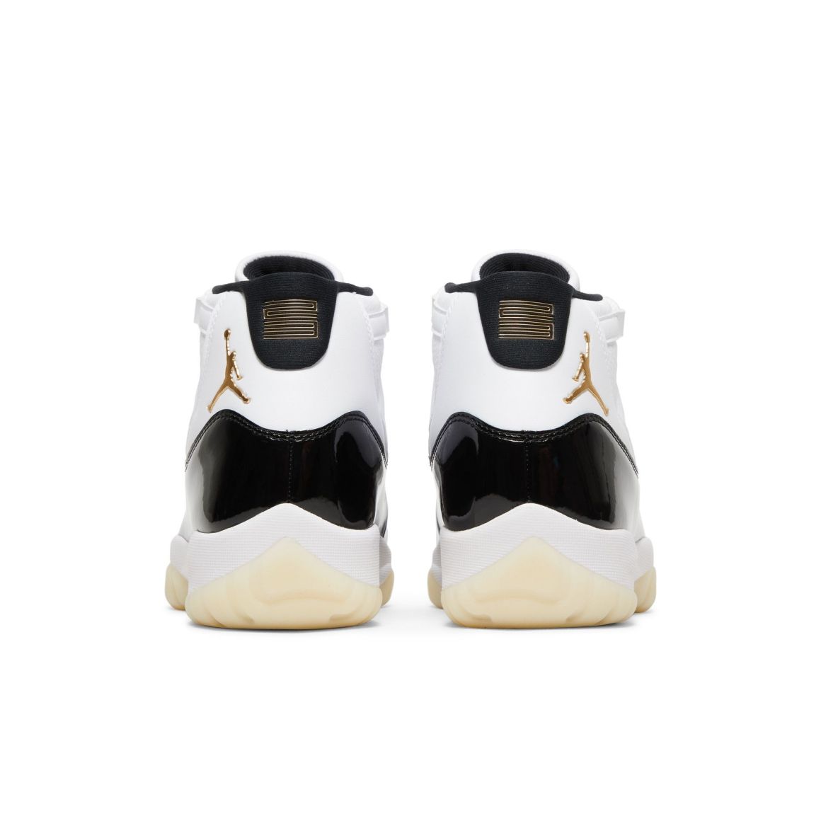 Jordan 11 Retro DMP Gratitude (2023) – CT8012-170 – Men’s Sneakers