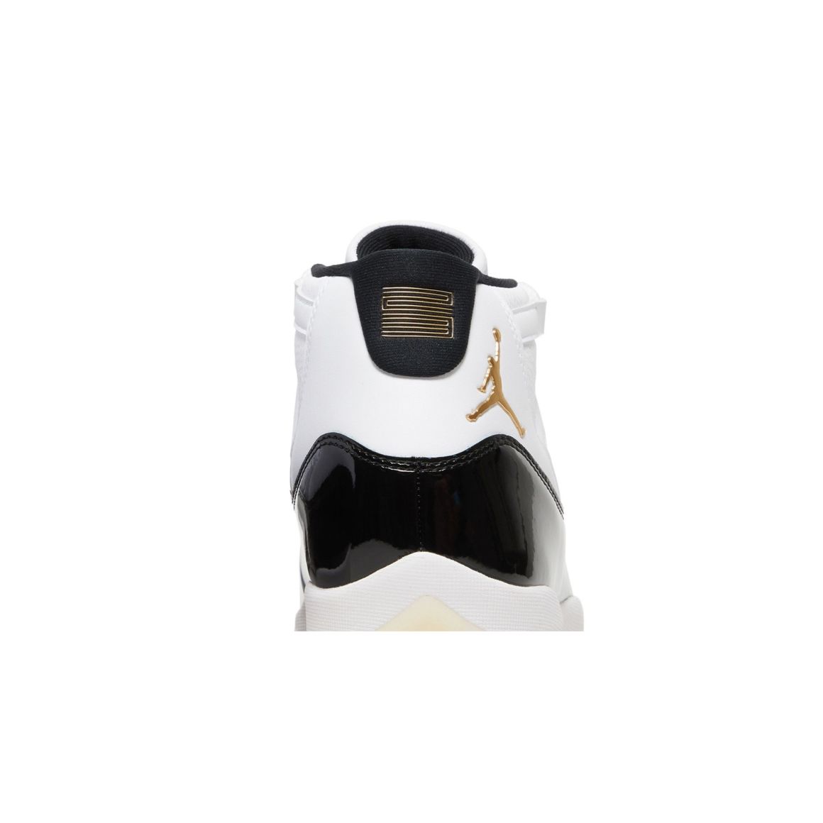 Jordan 11 Retro DMP Gratitude (2023) – CT8012-170 – Men’s Sneakers