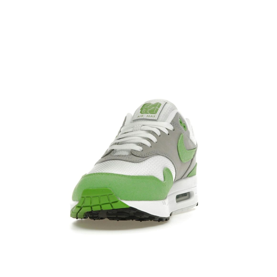 Air Max 1 Patta 20th Anniversary Chlorophyll HF1012-300