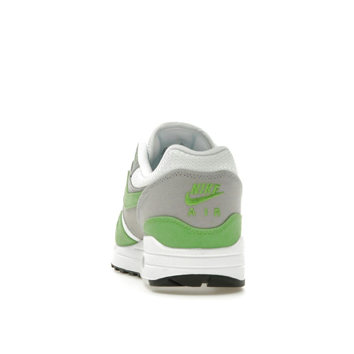 Air Max 1 Patta 20th Anniversary Chlorophyll HF1012-300