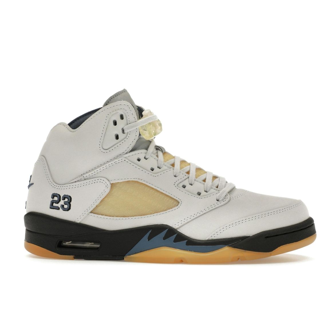 Jordan 5 Retro A Ma Maniére Dawn Women’s FZ5758-004