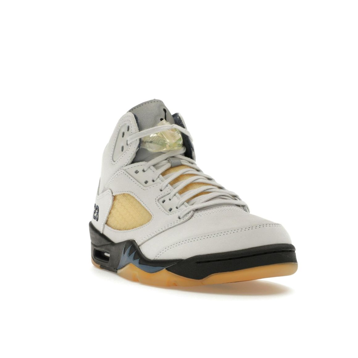 Jordan 5 Retro A Ma Maniére Dawn Women’s FZ5758-004