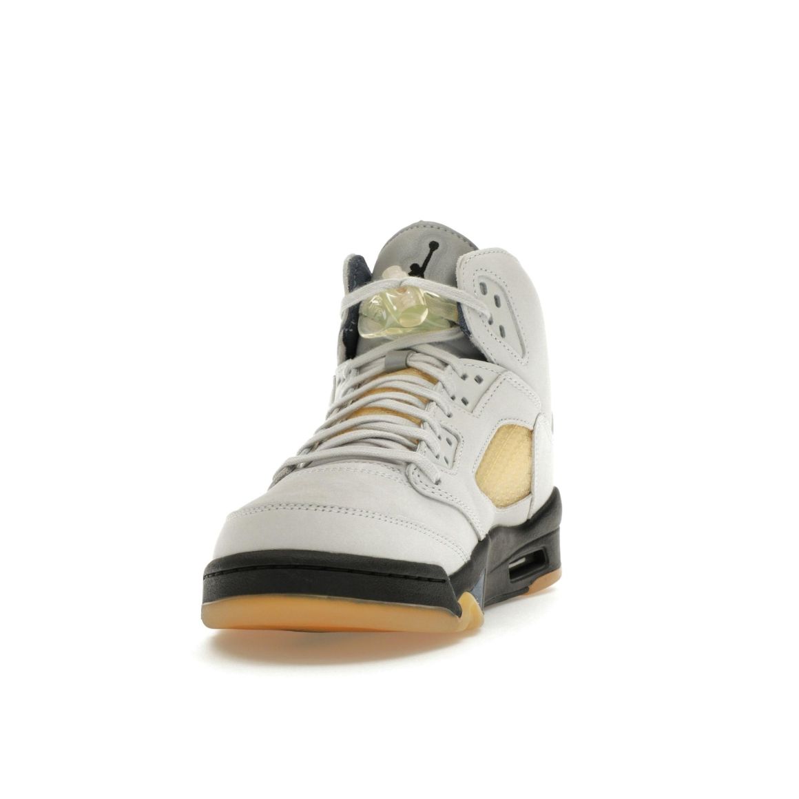 Jordan 5 Retro A Ma Maniére Dawn Women’s FZ5758-004