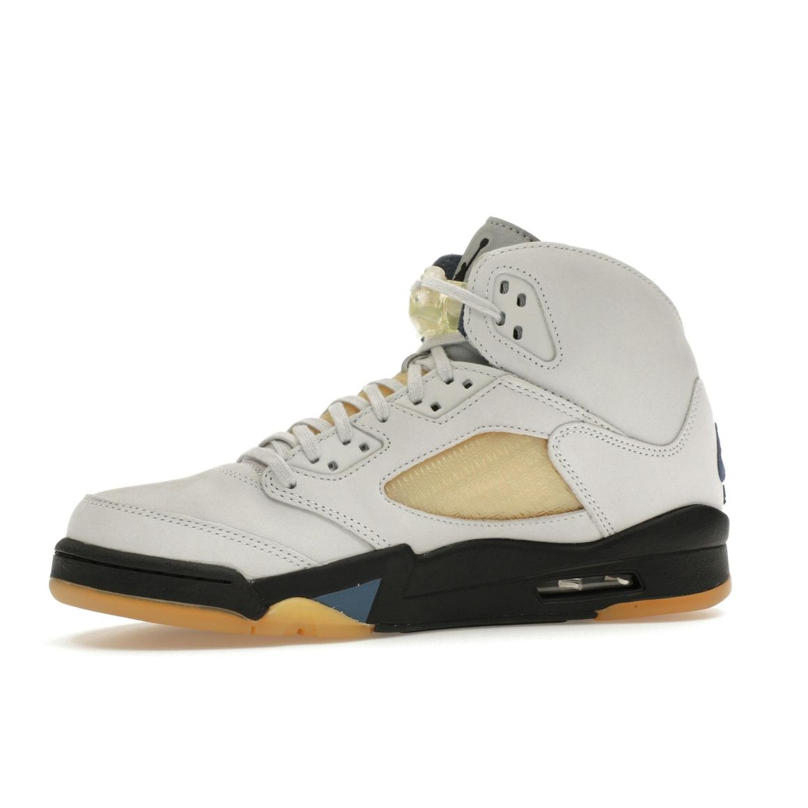 Jordan 5 Retro A Ma Maniére Dawn Women’s FZ5758-004