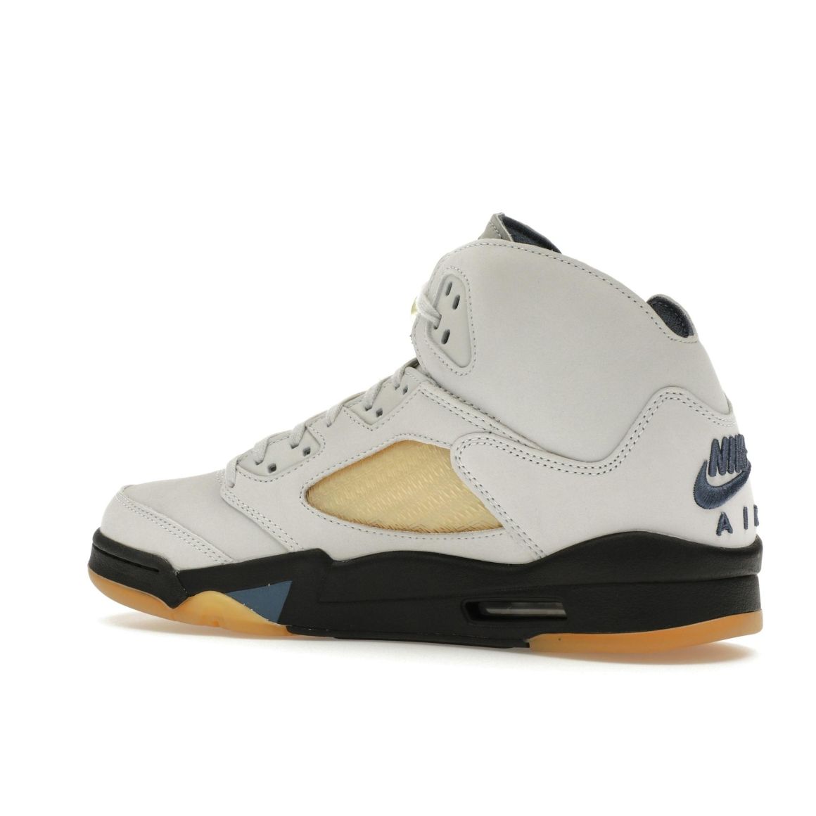 Jordan 5 Retro A Ma Maniére Dawn Women’s FZ5758-004