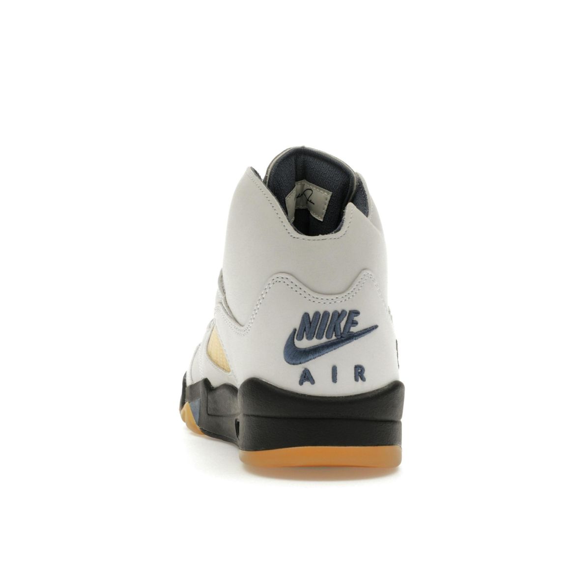 Jordan 5 Retro A Ma Maniére Dawn Women’s FZ5758-004