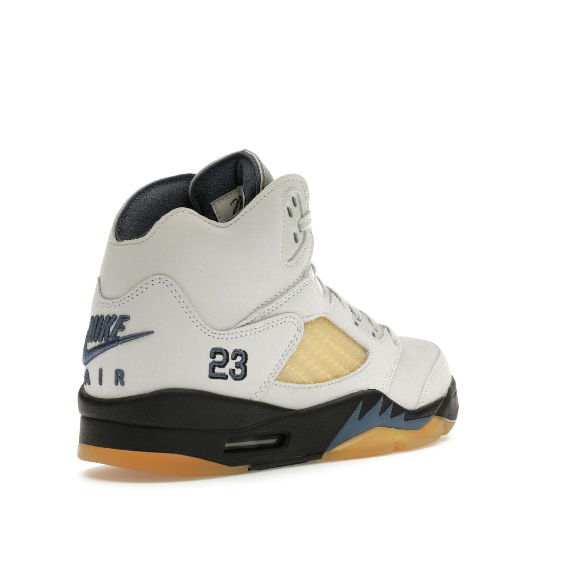 Jordan 5 Retro A Ma Maniére Dawn Women’s FZ5758-004