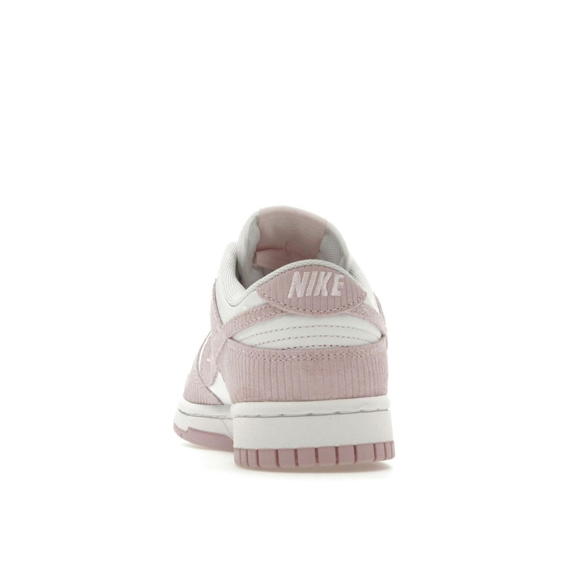 Dunk Low Pink Corduroy Women’s FN7167-100