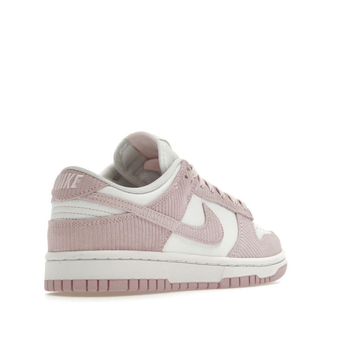Dunk Low Pink Corduroy Women’s FN7167-100