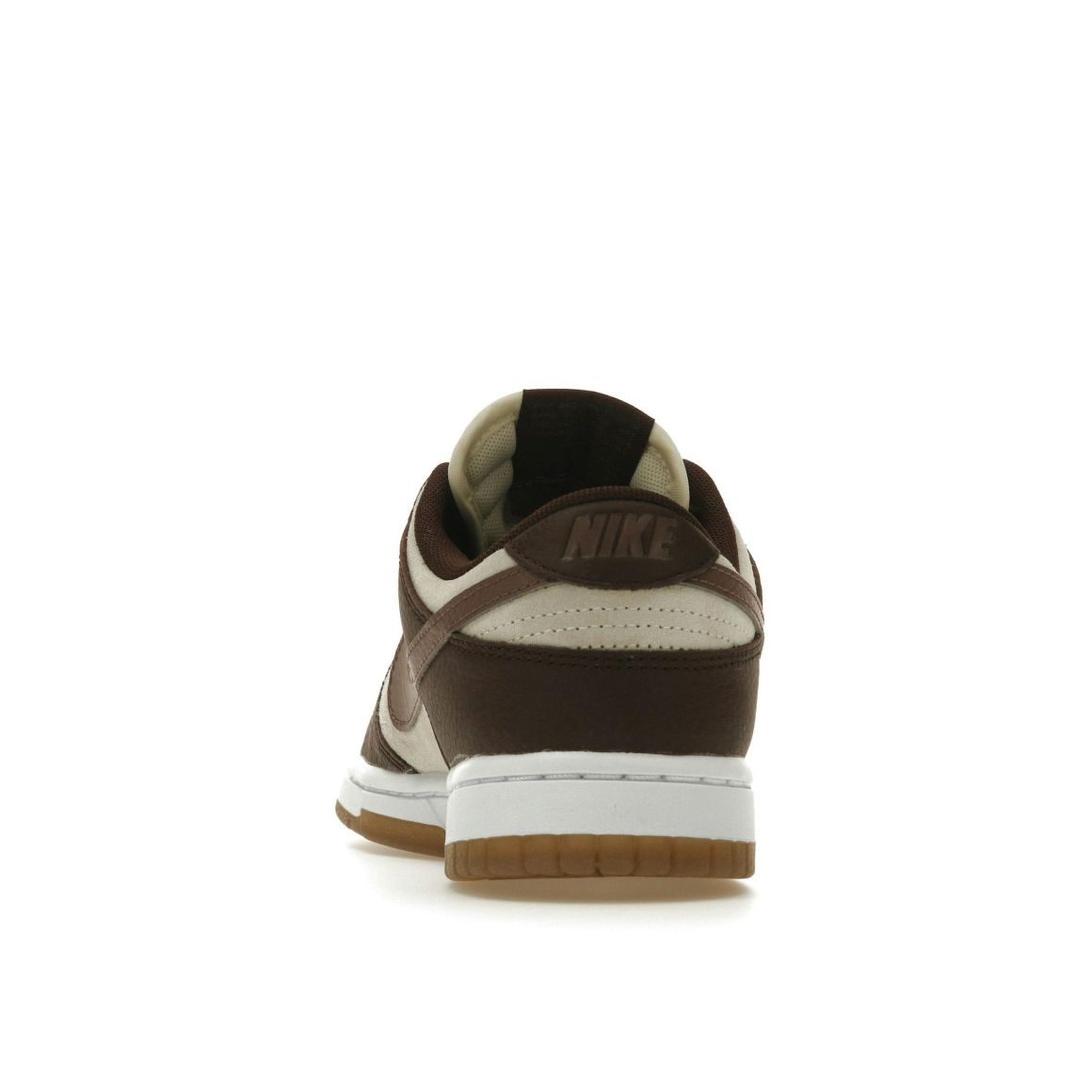 Dunk Low Plum Eclipse Womens FJ4734-100
