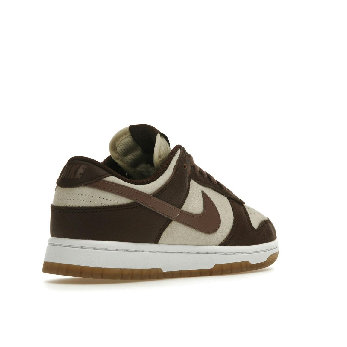 Dunk Low Plum Eclipse Womens FJ4734-100