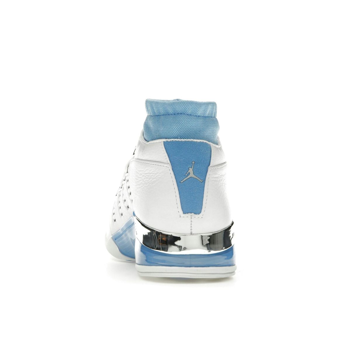 Jordan 17 Retro Low SP University Blue (2024) FJ0395-101