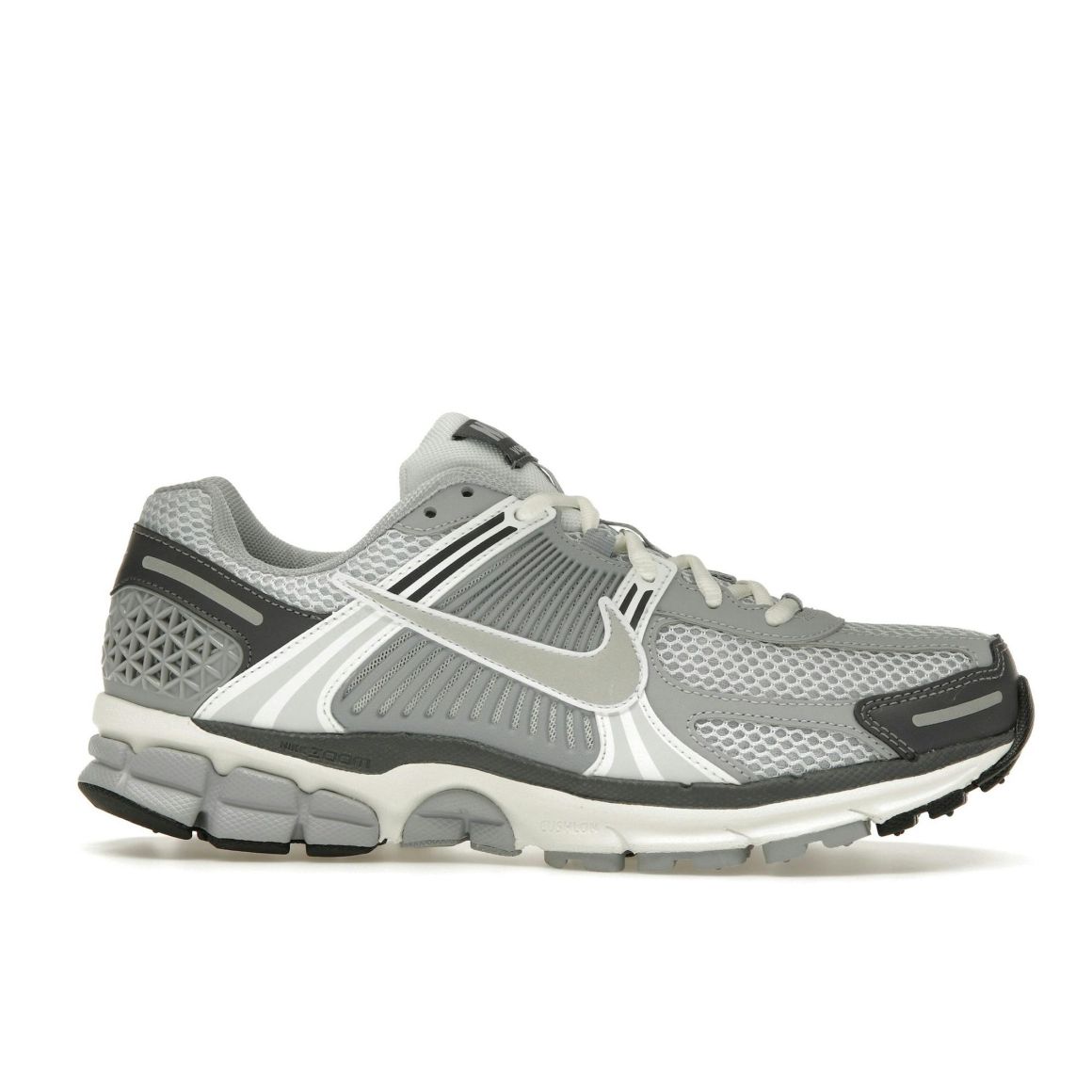 Air Zoom Vomero 5 Women’s Pure Platinum FD9919-001