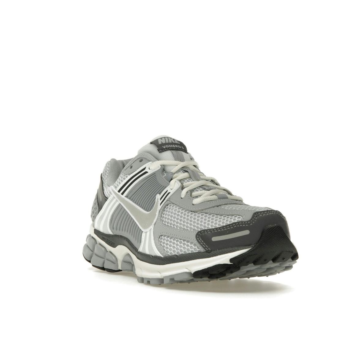Air Zoom Vomero 5 Women’s Pure Platinum FD9919-001