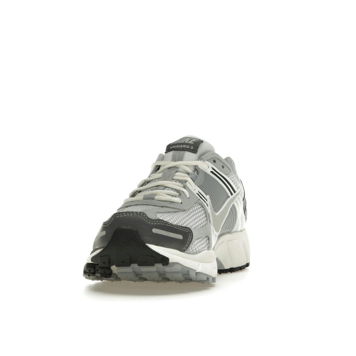 Air Zoom Vomero 5 Women’s Pure Platinum FD9919-001
