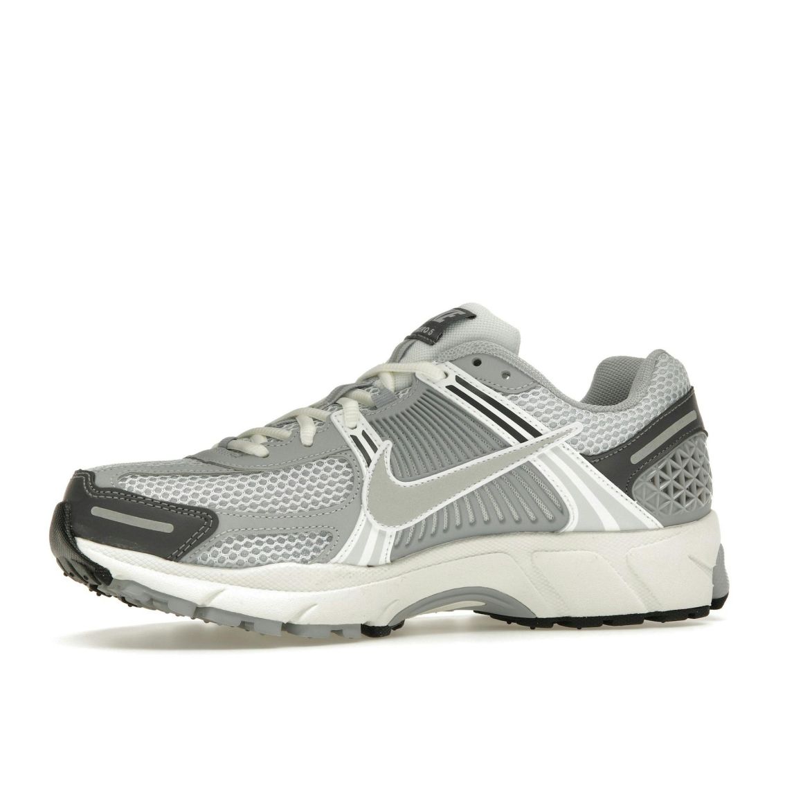 Air Zoom Vomero 5 Women’s Pure Platinum FD9919-001