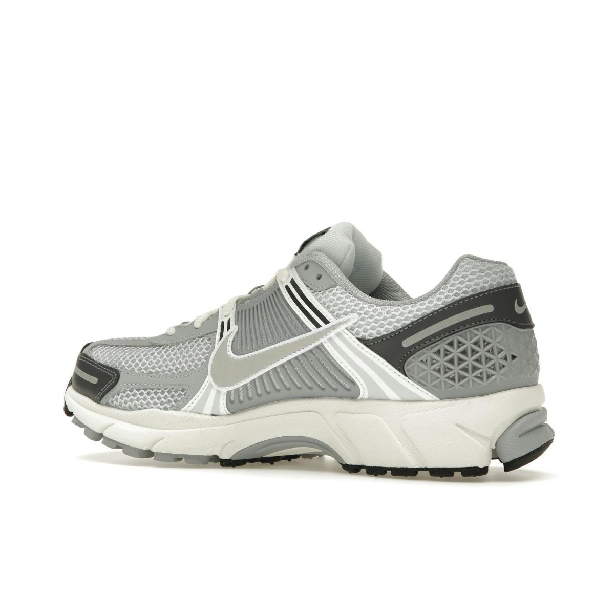 Air Zoom Vomero 5 Women’s Pure Platinum FD9919-001