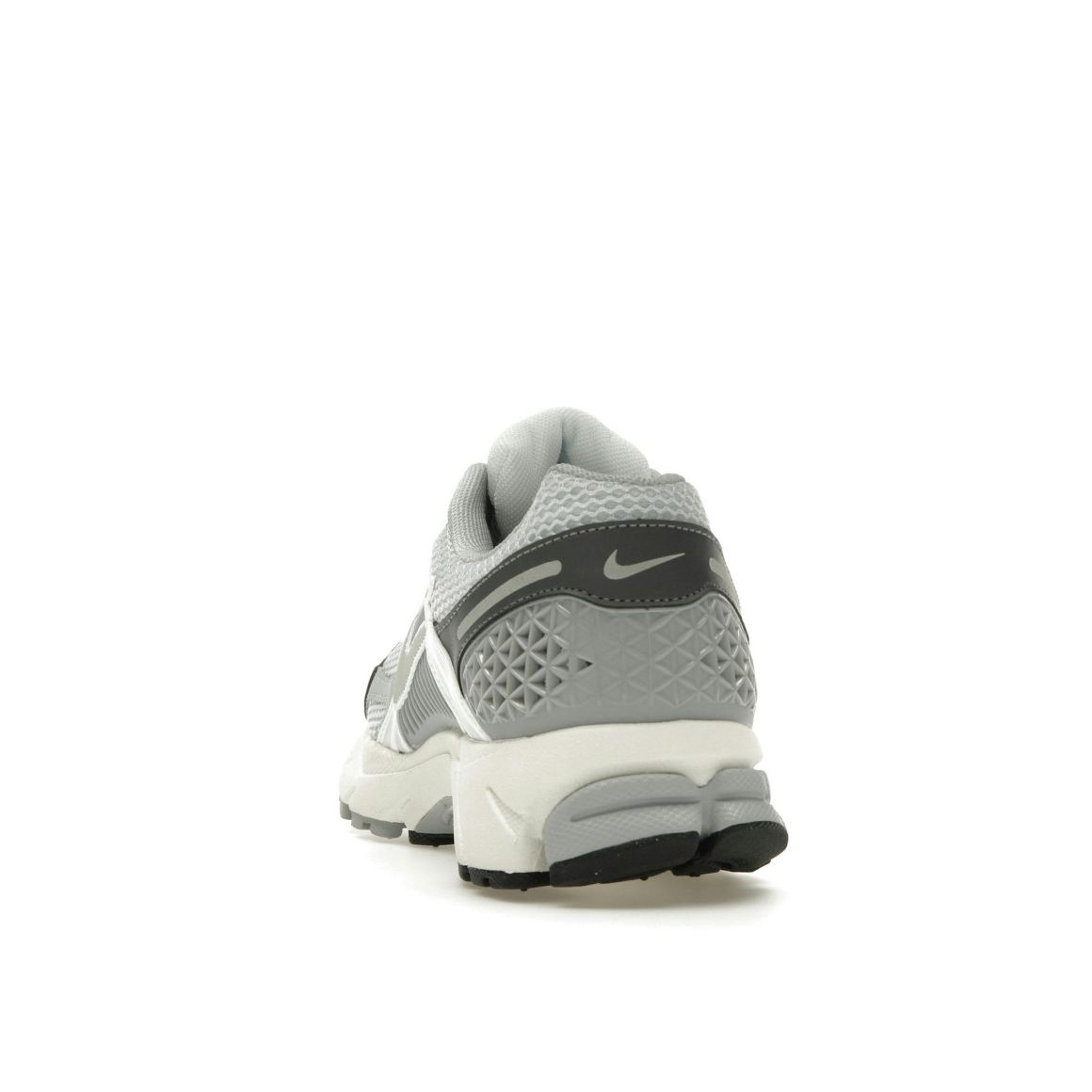Air Zoom Vomero 5 Women’s Pure Platinum FD9919-001