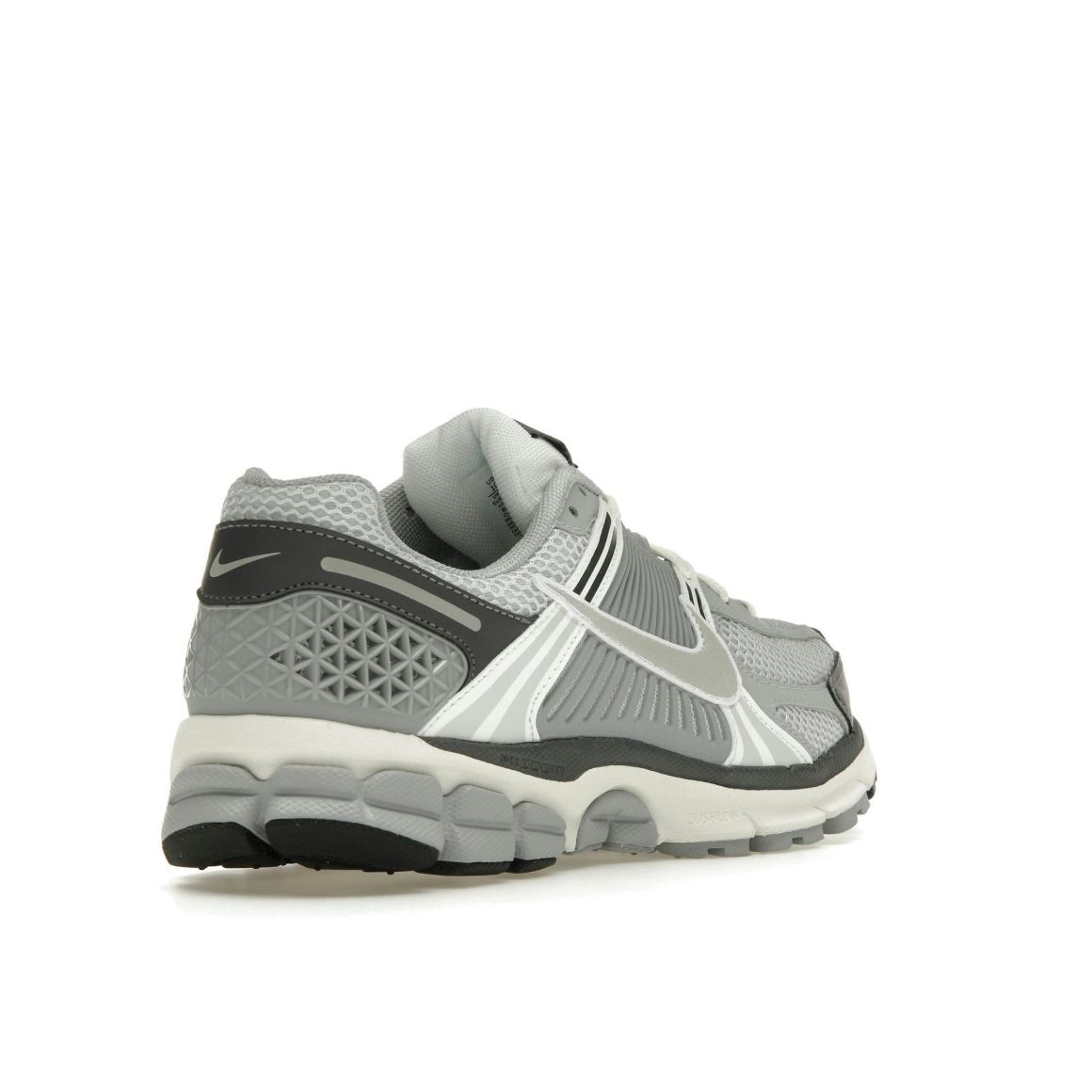 Air Zoom Vomero 5 Women’s Pure Platinum FD9919-001