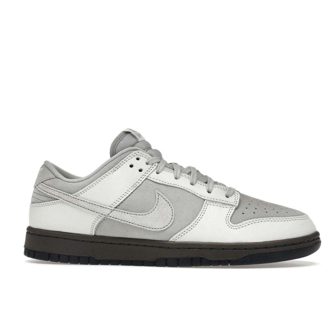Dunk Low Ironstone Phantom Light Iron Ore FD9746-001