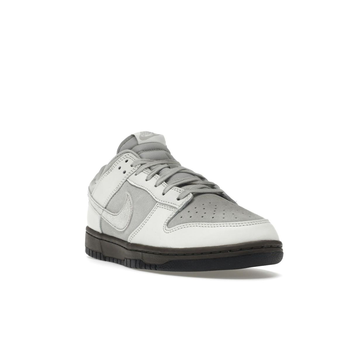 Dunk Low Ironstone Phantom Light Iron Ore FD9746-001